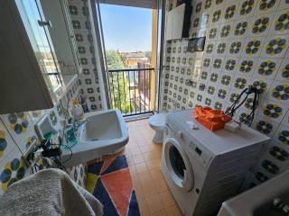 Appartamento via Nizzolina, Castellanza — foto 24 di 35