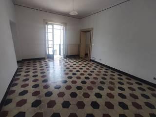 Appartamento via Roma, Sant'Angelo d'Alife — foto 14 di 19