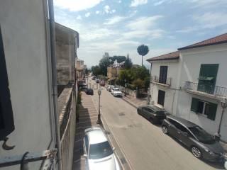 Appartamento via Roma, Sant'Angelo d'Alife — foto 8 di 19