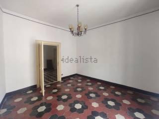 Appartamento via Roma, Sant'Angelo d'Alife — foto 2 di 19