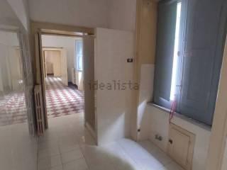 Appartamento via Roma, Sant'Angelo d'Alife — foto 15 di 19