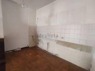 Appartamento via Roma, Sant'Angelo d'Alife — foto 13 di 19