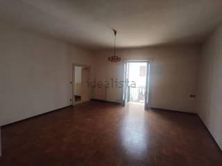 Appartamento via Roma, Sant'Angelo d'Alife — foto 11 di 19
