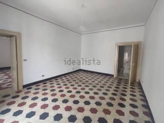 Appartamento via Roma, Sant'Angelo d'Alife — foto 9 di 19