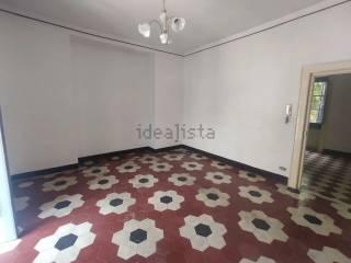 Appartamento via Roma, Sant'Angelo d'Alife — foto 16 di 19