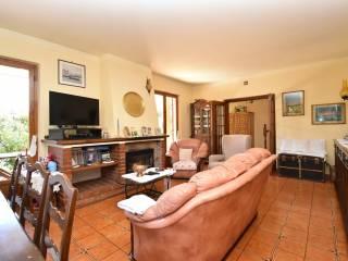 Villa bifamiliare via Padre Ignazio da Carrara 81, Vittoria Apuana, Forte dei Marmi