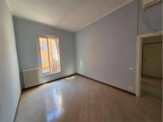 Appartamento buono stato, Centro Storico, Modena