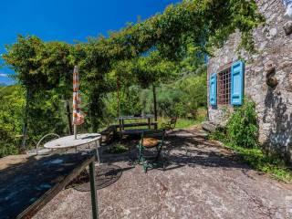 Rustico Località Teatro Vecchio, Borgo a Mozzano — foto 3 di 30