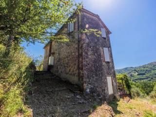 Rustico Località Teatro Vecchio, Borgo a Mozzano — foto 23 di 30