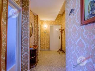 Stanza singola via Colombo Barducci 66, Cesena — foto 9 di 10
