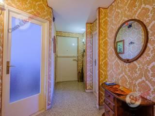 Stanza singola via Colombo Barducci 66, Cesena — foto 6 di 10