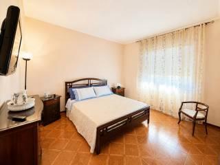 Appartamento via San Pietro 11, Centro, Montecchia di Crosara — foto 12 di 12