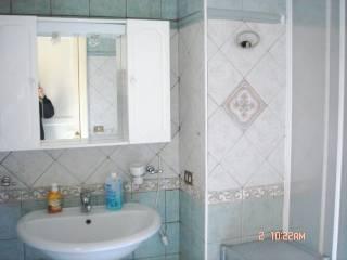 Trilocale piazza Arcangelo Ghisleri 11, Centro, Enna — foto 3 di 11
