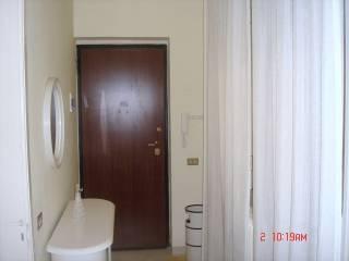 Trilocale piazza Arcangelo Ghisleri 11, Centro, Enna — foto 9 di 11