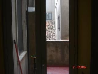 Trilocale piazza Arcangelo Ghisleri 11, Centro, Enna — foto 5 di 11