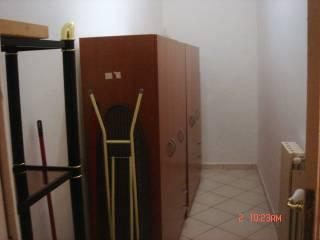 Trilocale piazza Arcangelo Ghisleri 11, Centro, Enna — foto 6 di 11