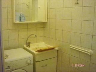 Trilocale piazza Arcangelo Ghisleri 11, Centro, Enna — foto 10 di 11