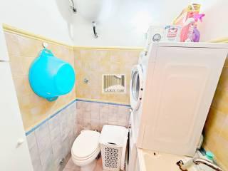 Appartamento ottimo stato, primo piano, Centro, Orvieto — foto 6 di 11