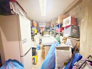 Appartamento ottimo stato, primo piano, Centro, Orvieto — foto 4 di 11