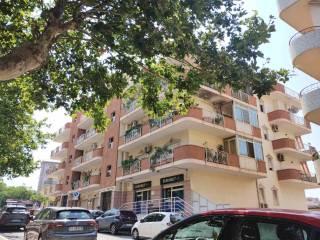 Trilocale via Riviera 13, Centro, Villa San Giovanni — foto 39 di 45