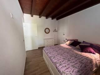 Villa a schiera via Grotte, Patti — foto 7 di 20