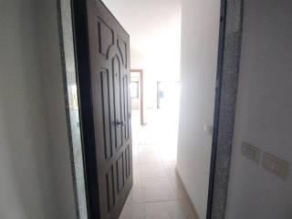 Trilocale via Riviera 13, Centro, Villa San Giovanni — foto 31 di 45