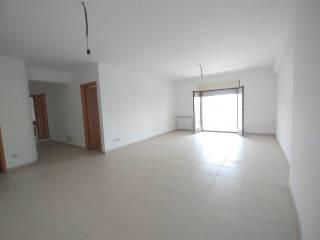 Trilocale via Riviera 13, Centro, Villa San Giovanni — foto 18 di 45
