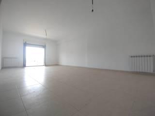 Trilocale via Riviera 13, Centro, Villa San Giovanni — foto 3 di 45