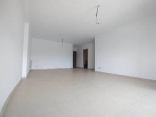 Trilocale via Riviera 13, Centro, Villa San Giovanni — foto 14 di 45