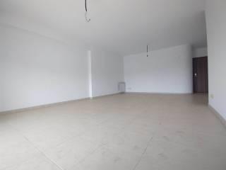 Trilocale via Riviera 13, Centro, Villa San Giovanni — foto 20 di 45