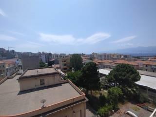 Trilocale via Riviera 13, Centro, Villa San Giovanni — foto 24 di 45