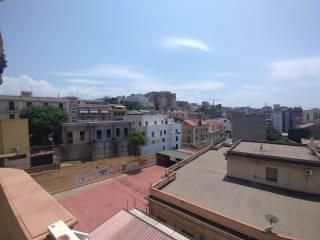 Trilocale via Riviera 13, Centro, Villa San Giovanni — foto 28 di 45