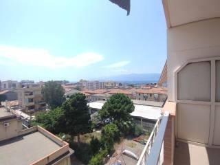 Trilocale via Riviera 13, Centro, Villa San Giovanni — foto 33 di 45