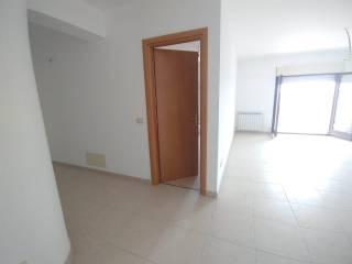 Trilocale via Riviera 13, Centro, Villa San Giovanni — foto 5 di 45
