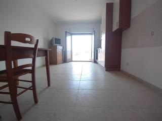 Trilocale via Riviera 13, Centro, Villa San Giovanni — foto 17 di 45