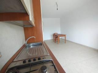 Trilocale via Riviera 13, Centro, Villa San Giovanni — foto 21 di 45