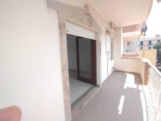 Trilocale via Riviera 13, Centro, Villa San Giovanni — foto 41 di 45