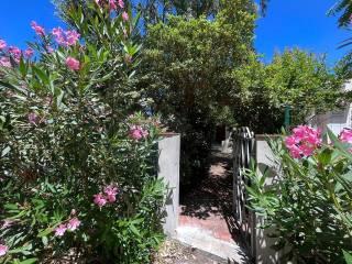 Villa a schiera via Grotte, Patti — foto 9 di 20