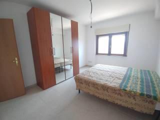 Trilocale via Riviera 13, Centro, Villa San Giovanni — foto 2 di 45