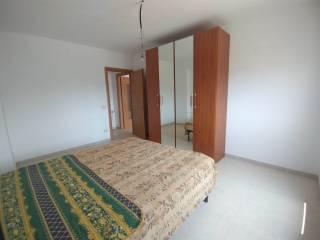 Trilocale via Riviera 13, Centro, Villa San Giovanni — foto 19 di 45