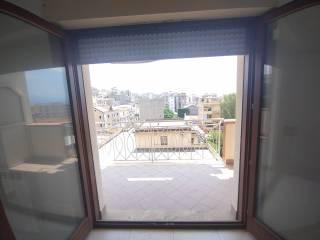 Trilocale via Riviera 13, Centro, Villa San Giovanni — foto 32 di 45