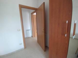 Trilocale via Riviera 13, Centro, Villa San Giovanni — foto 16 di 45