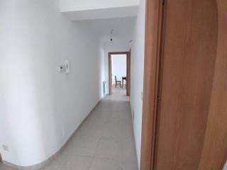 Trilocale via Riviera 13, Centro, Villa San Giovanni — foto 37 di 45