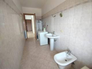 Trilocale via Riviera 13, Centro, Villa San Giovanni — foto 38 di 45