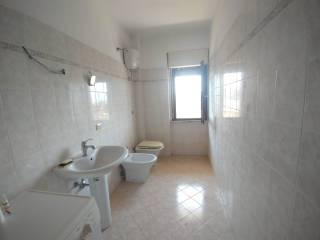 Trilocale via Riviera 13, Centro, Villa San Giovanni — foto 22 di 45