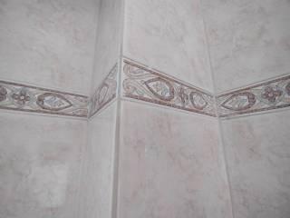 Trilocale via Riviera 13, Centro, Villa San Giovanni — foto 15 di 45
