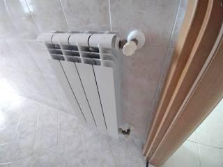 Trilocale via Riviera 13, Centro, Villa San Giovanni — foto 27 di 45