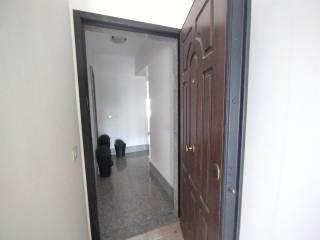 Trilocale via Riviera 13, Centro, Villa San Giovanni — foto 8 di 45