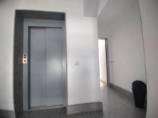 Trilocale via Riviera 13, Centro, Villa San Giovanni — foto 44 di 45