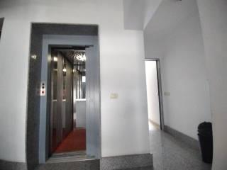Trilocale via Riviera 13, Centro, Villa San Giovanni — foto 42 di 45